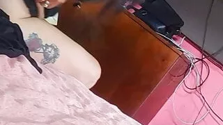 Georgia my life wife