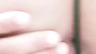 Deseo que me asotes mientras me abres el culo