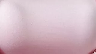 Die Sachen meiner Freundin