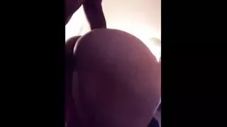 fayza arab girl big tits