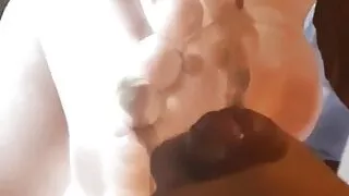 Art, Bukkake Sex, Car, Cartoon Sex, Handjob, Skinny