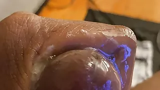 Umgeschnallt BBC Cumming Twice