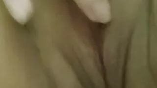 Repeatedly catfished POF slut - fell for it twice in 9m