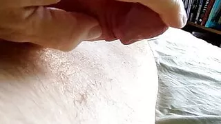 I have a big fucking dick to help you