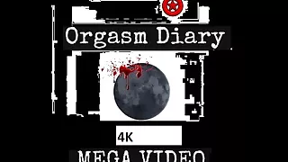 lizzy yum MEGA VIDEO - my new pussy (4k version)