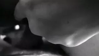 Wspomnienia wieczornych igraszek