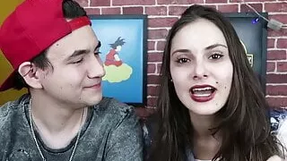 Manu digilio video bom para punheta 2