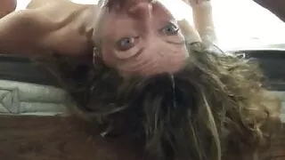 jolie salope bien prise 3