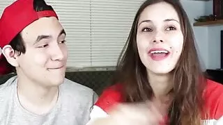 Manu digilio video bom para punheta 7