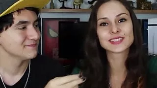 Manu digilio video bom para punheta 8