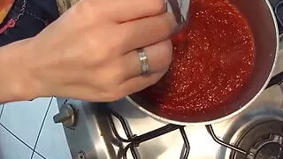 Manu digilio video bom para punheta 9