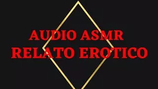 Joi - I'm Very Horny Touch Me Kiss Me And Fuck Me (spanish)