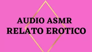 Asmr- I Want To Kiss Your Whole Body Darling