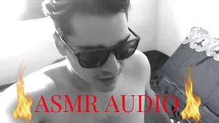 ASMR - EROTIC SEXUAL STORY FOR WOMEN (spanish)