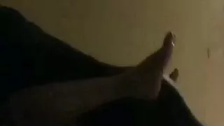 Amateur Single Asian Mom Has Interracial Orgasms- Teaser 3