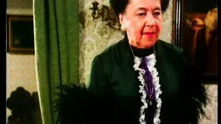 Das Haus der geheimen Luste (1979, German, edited version)