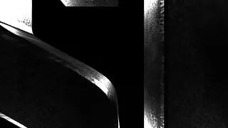 my little bitch licks you very hard