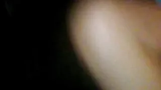 Trying something new Mrs mad.