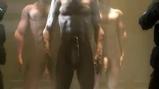 Animation compilacion 2