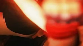 Animation compilacion 5