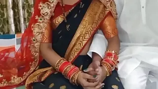 Sasurji ka land bahut badhiya hai