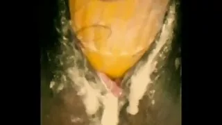 Video call sex video