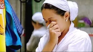 Bhavana Mallu Nackt Dusche Sex Szene