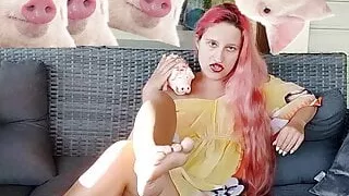 MoneySlave Application Form Review