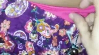 18 Years, College, Emo Sex, Hairy Pussy, Homemade porn, Indian Sex