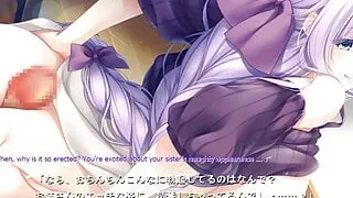 The Tripple Sisters Scene12