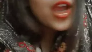 Tiktok insta reel mx taka tak