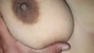 Kaamwali ki beti ko chodkar pregnant kiya