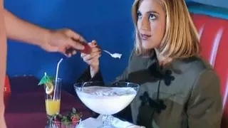 SELEN in black stockings - CONSIGLI PER GLI ACQUISTI