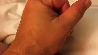 Amateur, Esperma, Gay, Masturbación, Polla Pequeña