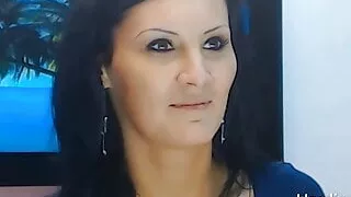 Girls Love Live Cum tributes