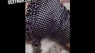 Meine arabische schöne Frau