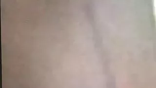 sweet cock tribute for my ex