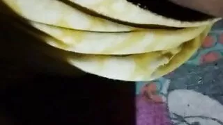 Bengali Boudi Romantic Video 4 So Nice