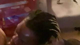 Oblečenie, Medzirasové, Ladyboy, Latina, Latino, Zrelé ženy