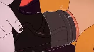 ZCIK August animation Mufasa The Lion King