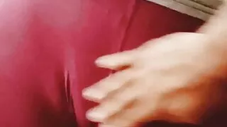 Buceta carnuda gostosa