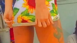 sradalua dancing funk (5)