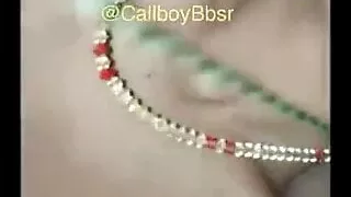 Village maid fucking Muslim katwa lund