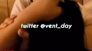 Korean couple fuck – Watch