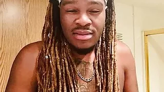 New videos coming soon with SUPER HOT BABES from KALI!