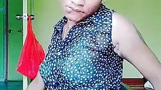 Facebook Group: PNG Niupla Pasin 2021