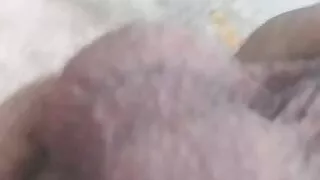 Lund Desi Indian Balls voller Saft