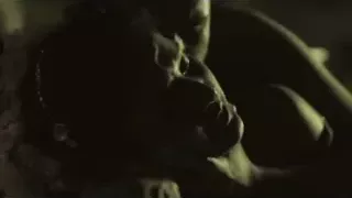 Riwaj shorts – full video visit www hotmast com