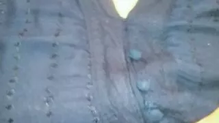 Indian local girl with big boobs