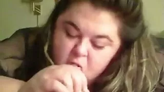 Kathy’s August 11th Visit